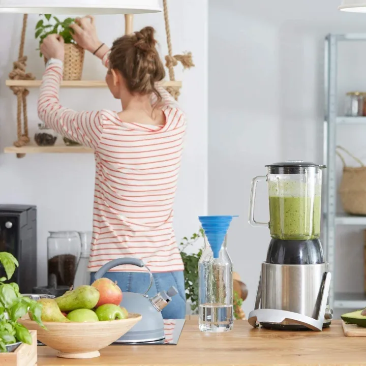 Pack%20of%203%20Beautiful%20and%20Portable%20Mini%20Kitchen%20Silicone%20Collapsible%20Folding%20Foldable%20Funnel%20%7C%20SJR%20Collections%20-%20Image%207