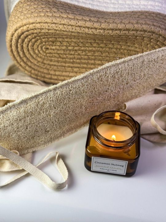 Natural%20Loofah%20Back%20Scrubber,%20Zero%20Waste%20Bathroom,%20Natural%20Loofah%20Back%20Scrubber%20Belt,%20Organic%20Body%20Scrubber,%20Eco-friendly%20Spa%20Accessory%20-%20Image%204