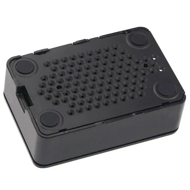 Raspberry%20Pi%203%20Case%20(Black)%20For%202B,%203B,%203B+%20Raspberry%20Pi%203%20Model%20B%20,%20Raspberry%20Pi%203%20Model%20B+%20-%20Image%203