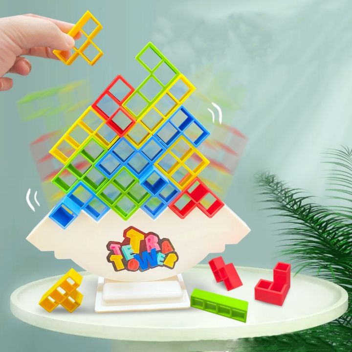 Russian%20Building%20Blocks%20Tetra%20Tower%20Game%20Stacking%20Toys%20Balance%20Tower%20Puzzle%20Board%20Game%20Kids%20DIY%20-%20Image%204
