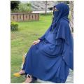 stylish upper Abaya. 
