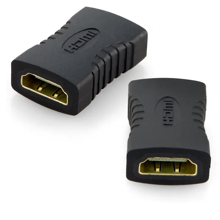 HDMI%20Female%20to%20Female%20Joint%20For%20Extension%20of%20Cable%20-%20Image%202