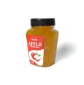 Apple Murabba. 