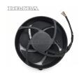 Internal Cooling Fan Heat Sink Cooler Compatible for Xbox 360 Slim Fan. 