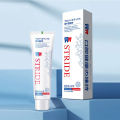 100ml Removing Dental Calculus Toothpaste Whitening Preventing Bad Breath Periodontitis Teethpaste Brightening Oral Cleaning. 