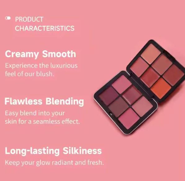 Carla%20Secret%2012-Color%20Palette%20-%20High-Quality%20Contour%20&%20Concealer%20Blush%20Set,%20Creamy%20Texture,%20Makeup%20Palette%20-%20Image%208