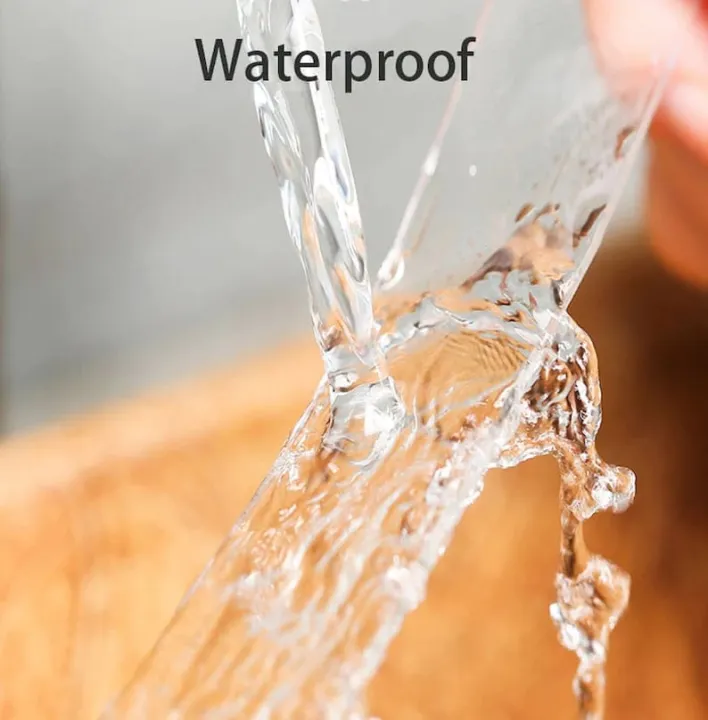 Nano%20Grip%20Reusable%20Adhesive%20Tape%20%E2%80%93%20Invisible%20Transparent%20Double-Sided%20Gel%20Tape%20for%20Wall,%20Floor%20&%20Household%20Fixes%20-%20Image%202