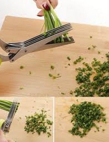 5%20Layer%20Scissor%20Stainless%20Steel%20Manual%20Vegetable%20Cutter%20-%20Image%205