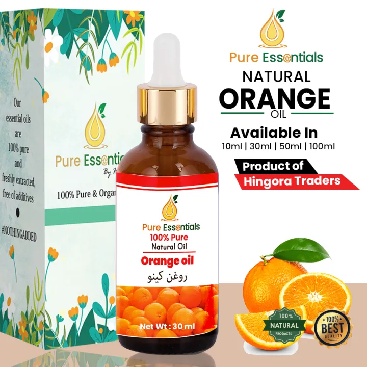 Pure%20Essentials%20Orange%20(%20Vitamin%20c%20)%20oil%20%20-%20100%25%20Natural%20Oil%20-%20for%20Skin%20Acne%20&%20Hair-%20Beauty%20Oil%20-%20Image%208