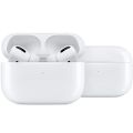 Airpods. Pro White with Bluetooth 5.0, Wireless Earbuds Stereo Earpods. 