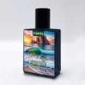 Sporty Inspired by Allure Homme Sport (10 Hour Long Lasting) Men Perfume. 