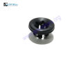 Hood Rod Clip (Stay)  Honda Civic  2001-2024 | City 2003-2024. 