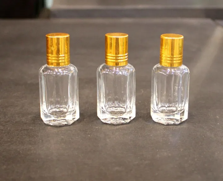 1%20pcs%20empty%206ml%20clear%20glass%20attar%20bottle%20for%20use%20attar%20bottle%206ml%20bottle%20-%20Image%205