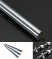 1Pcs Linear Guides Light Rods Plated Shafts 8MM 20CM. 
