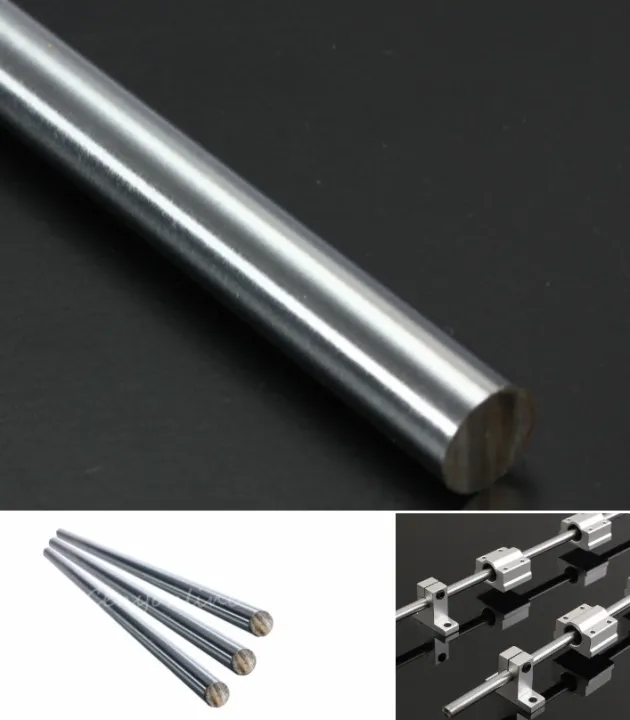 1Pcs%20Linear%20Guides%20Light%20Rods%20Plated%20Shafts%208MM%2020CM%20-%20Image%204