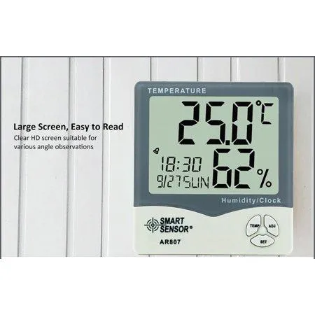 Smart%20Sensor%20AS807%20Digital%20Hygrometer%20Thermometer%20Humidity%20Temperature%20Meter%20Tester%20Weather%20Station%20with%20Calendar%20&%20Clock%20Alarm%20-%20Image%203