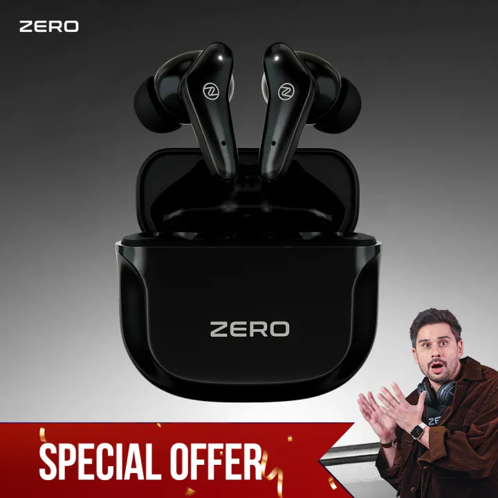 Zero%C2%AE%20Quantum%20ANC%20Wireless%20Earbuds%20%7C%20Bluetooth%205.3v%20Gaming%20Earbuds%20%7C%20Dual%20Mic%20ENC%20and%20ANC%20Earbuds%20for%20Calling%20%7C%20Active%20Noise%20Cancelling%20Earbuds%20%7C%20Bluetooth%20Earbuds%20for%20iOS%20and%20Android%20%7C%20Best%20Earbuds%20for%20Men%20and%20Women%20-%20Image%202