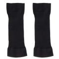 Elastic Compression Arm Sleeves Slimming Scar Covering Improve Shaper Sleeve Sunlight Super Store. 