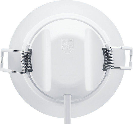 Philips%20MESON%20%207W%2040K%20WH%20recessed%20LED%20-%20Image%206