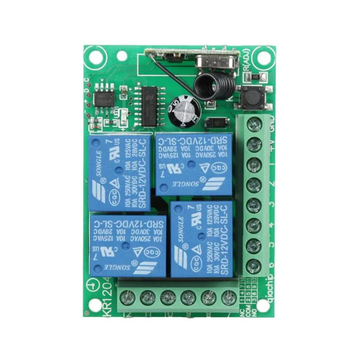 4Ch%2012V%20DC%20remote%20control%20switch%20433Mhz%20-%20output%20220V%20AC%20DC%2010A%202200W%20-%20Image%208