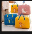 DINO STORAGE BAG pickning bag shopping bag delivery bag. 
