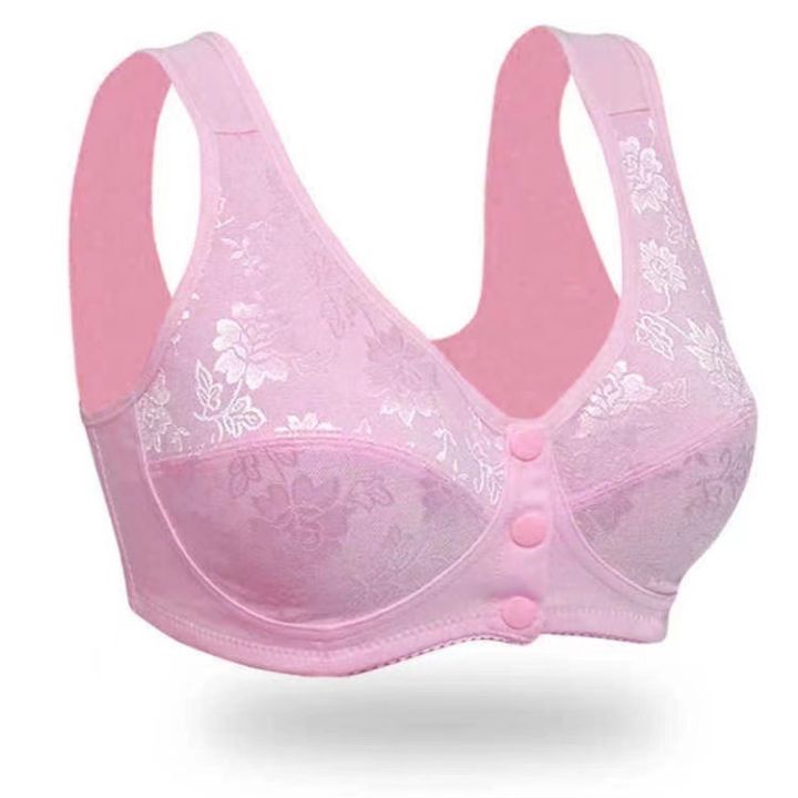 Front%20Open%203%20Button%20Wide%20Strap%20Nursing%20Feeding%20Bra%20-%20Image%205