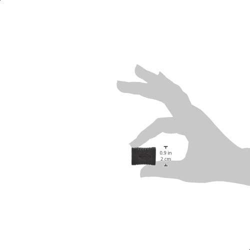 HDMI%20female/female%20coupler%20for%20connecting%20the%20two%20male%20ends%20of%20two%20HDMI%20cables%20to%20make%20a%20longer%20cable%20-%20Image%203