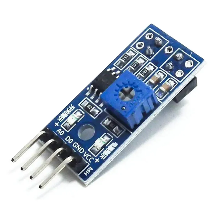 Infrared%20IR%20black%20white%20Line%20Track%20Sensor%20TCRT5000%20-%20Image%202