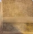 Fsb - Highly Absorbent Bath Towels Perfect For Daily Used 100% Pure Cotton (137cm x 68cm). 