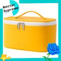 Makeup Bag Large Capacity Travel Makeup Cosmetic Bags. 