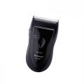 Panasonic Travel Shaver Razor Portable Independent Floating Head ES3831. 