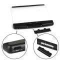 Book Eye Protection Night Vision Light Reading Light Wireless Portable LED Panel Travel Led Desk Lamp Table Bedroom Book Reader. 