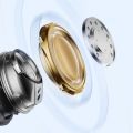 Baseus Bowie E11 Wireless Bluetooth Earphone Dual MIC Earbuds Sports Fitness In-ear Headphone with Low Latency Long Battery Life. 