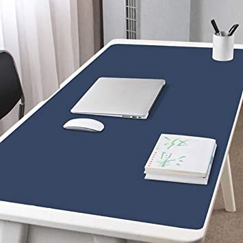 Desk%20Matt%2013x27Large%20Mouse%7C%20Desk%20Matt,%20Computer%20Table%20Matt%20%7C%20Multi%20use%20Leather%20deskMatt%7C%20Large%20-%20Image%202