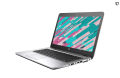 HP EliteBook 840 G4 | Intel Core i5-7200U | 8GB DDR4 RAM | 128GB SSD + 500 HDD | Windows 10 Pro. 