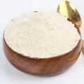 Rajgira Atta [Amaranth Flour, Gluten-Free, Protein-Rich]  (1 kg). 