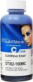 Ink Tec Sublinova Smart DTI Dye Sublimation Inks – 6 Colour Set (C, M, Y, K, LC, LM) – 100ml Bottles for Epson Printers. 