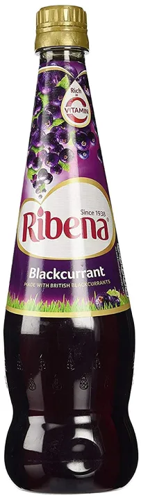 R1bena%20Blackcurrant%20Squash%20Bottle%20850ml%20-%20Image%202
