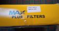 TOYOTA HIACE EURO II AIR FILTER OEM# 17801-30070. 