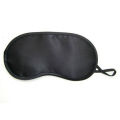 Pack Of 5 - Sleep Eye Mask For Men Women Block Out Light Mask Blocking Soft Comfort Eye Shade Cover Eye Mask For Sleeping With Adjustable Strap Comfortable Night Blindfold Eye Relax Mask For Meditation Office Yoga Travel and Napping (Hhsons). 