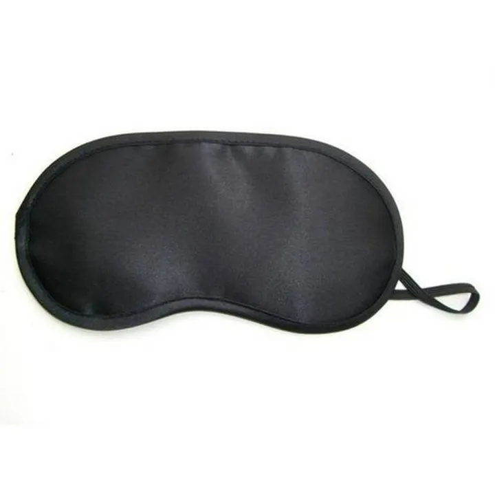 Pack%20Of%205%20-%20Sleep%20Eye%20Mask%20For%20Men%20Women%20Block%20Out%20Light%20Mask%20Blocking%20Soft%20Comfort%20Eye%20Shade%20Cover%20Eye%20Mask%20For%20Sleeping%20With%20Adjustable%20Strap%20Comfortable%20Night%20Blindfold%20Eye%20Relax%20Mask%20For%20Meditation%20Office%20Yoga%20Travel%20and%20Napping%20(Hhsons)%20-%20Image%207