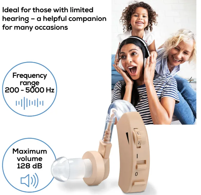 Beurer%20HA%2020%20Hearing%20Amplifier%20-%20Image%206