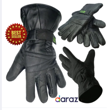 Real%20Leather%20Gloves%20Winter%20Fleece%20Lined%20Soft%20Comfy%20Cycle%20Driving%20Thermal%20Gloves,%20Sheepskin%20Thermal%20Waterproof%20Reinforced%20Warm%20Biker%20Driving%20Gloves%20(Black),%201%20Pair%20Leather%20Winter%20Gloves%20for%20Men%20and%20Women%20Use%20-%20Image%206