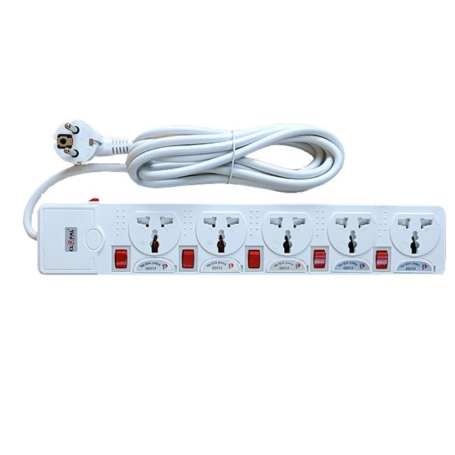 Extension%20Lead%20Fuse%20Protection%20with%203%20Meters%20Heavy%20Duty%20Copper%20Cable,%205%20Power%20Sockets%20Extension%20Board%20with%20Wire%20-%20Clopal%20-%20Image%203