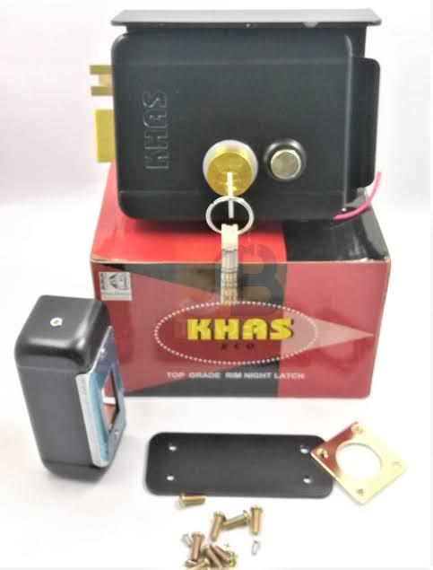 Electric%20Main%20Gate%20Lock%20Best%20Quality%20-%20Image%203