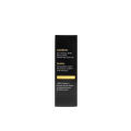 HairsFactor 10X Hair Growth Serum | Anti Hair Fall | Hair Regrowth & Thickening Oil | Strong, Shiny & Healthy Hair Formula. 