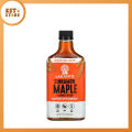Lakanto Cinnamon Maple Flavoured Syrup Sweetened With Monkfruit - 384Ml - Ketogenic Diet - For Keto Diet. 
