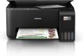 Epson EcoTank L3250 All-in-One Ink Tank Printer. 