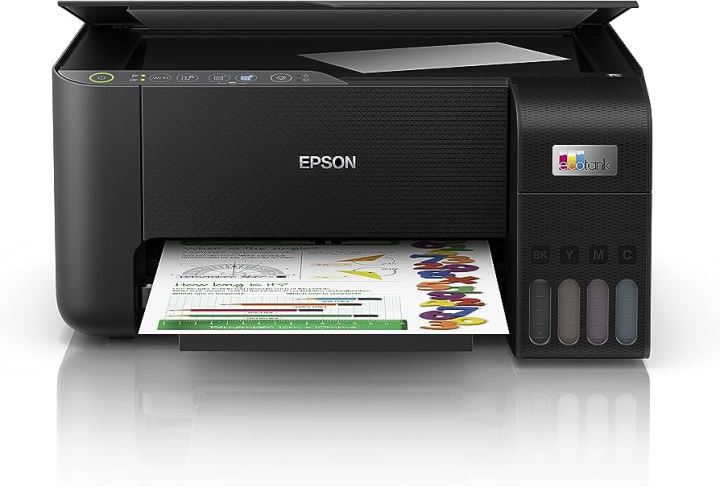 Epson%20EcoTank%20L3250%20All-in-One%20Ink%20Tank%20Printer%20-%20Image%202