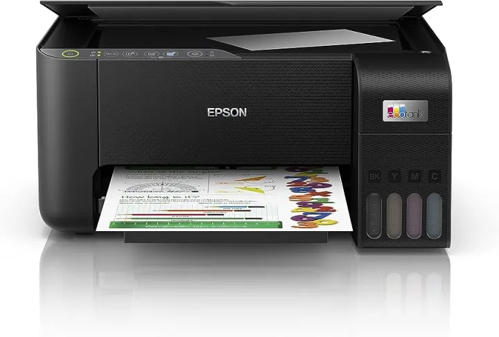Epson%20EcoTank%20L3250%20All-in-One%20Ink%20Tank%20Printer%20-%20Image%202